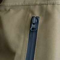 ESP 10k Waterproof Jacket